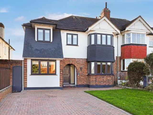 House for rent in Epping, Essex