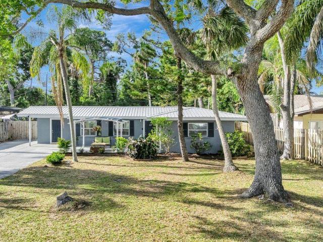 Farm for sale in Florida