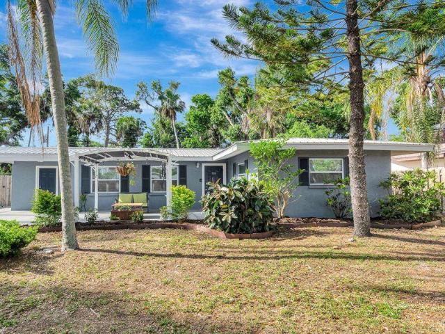 Farm for sale in Florida