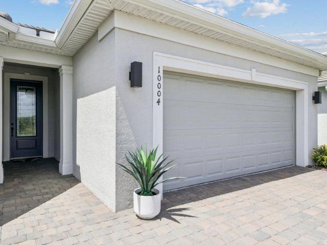 Farm for sale in Englewood, Florida