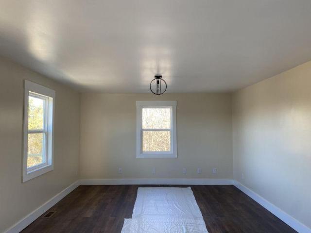 Farm for sale in Tennessee