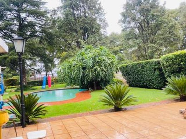 Farm for sale in Ekurhuleni, Gauteng