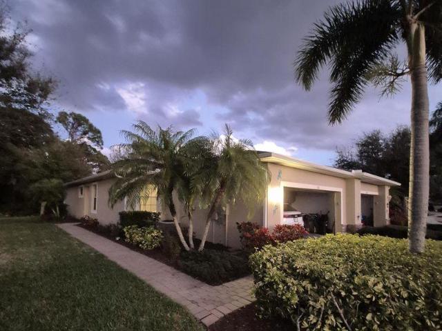 Farm for sale in Englewood, Florida