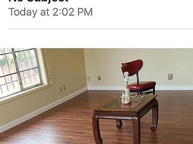 Farm for sale in Gainesville, Alachua County