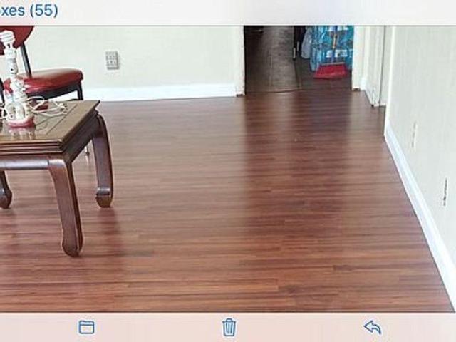 Farm for sale in Gainesville, Alachua County