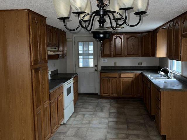 Farm for sale in Guilford, North Carolina