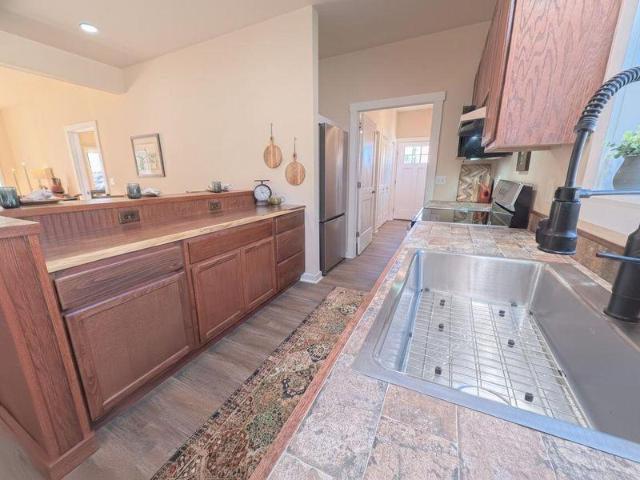 Farm for sale in Tennessee