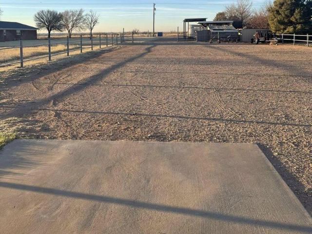 Farm for sale in Slaton, Texas