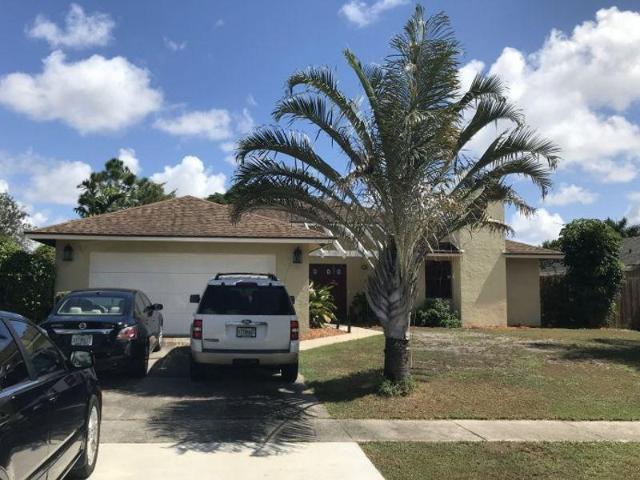 Farm for sale in Wellington, Florida
