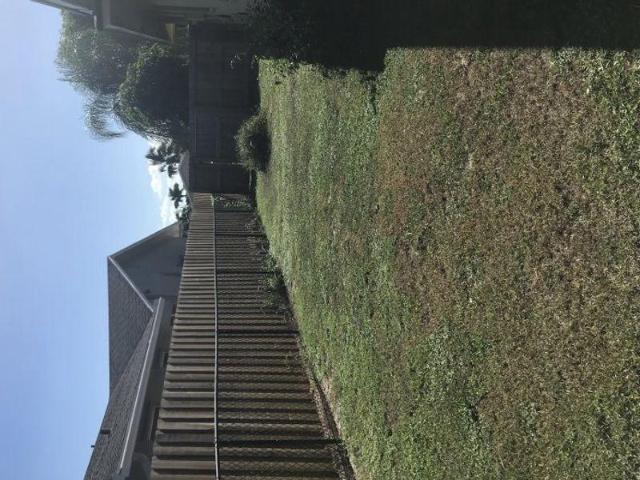 Farm for sale in Wellington, Florida