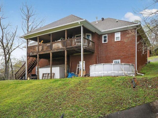 Farm for sale in Alabaster, Alabama