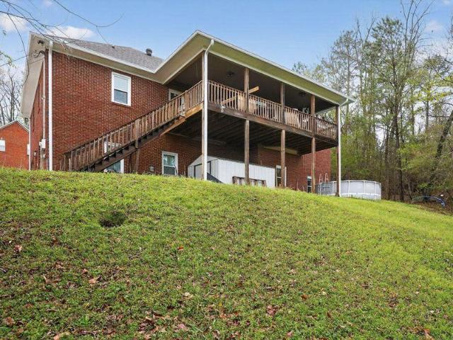 Farm for sale in Alabaster, Alabama