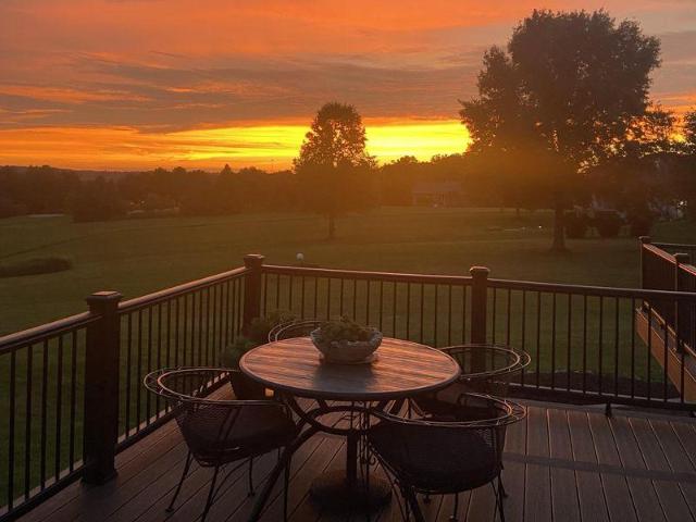 Farm for sale in Lanark, Illinois