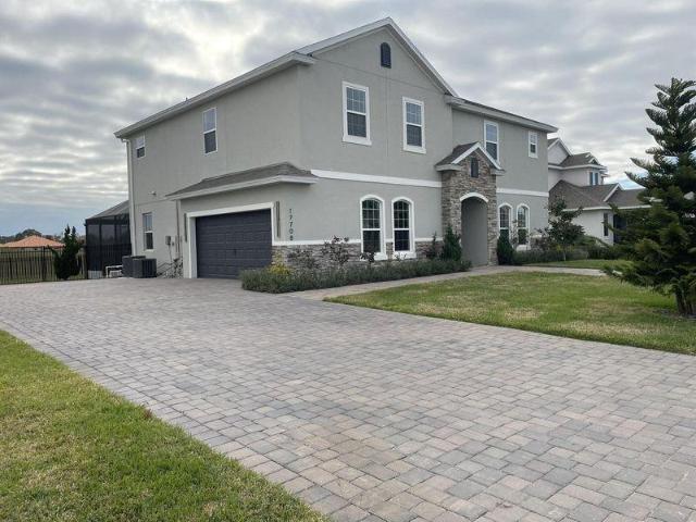 Farm for sale in Florida