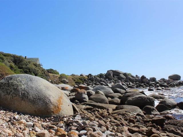 House for sale in Cape Town