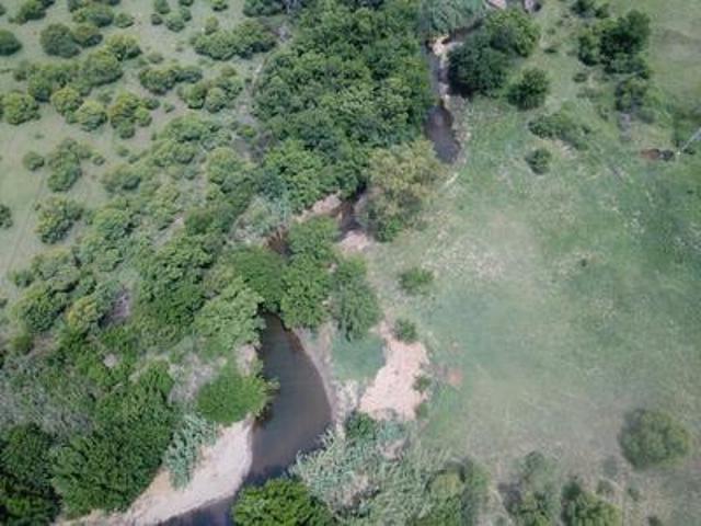 Farm for sale in Waterkloof, Gauteng