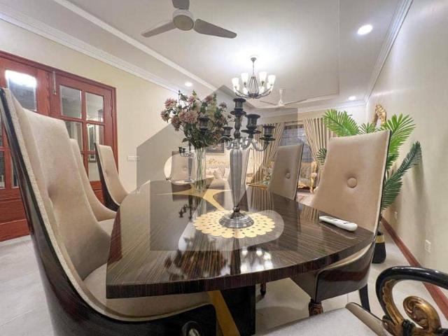 House for rent in Islamabad