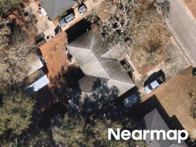 House for sale in Dorchester, South Carolina