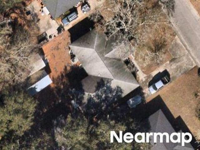 House for sale in Dorchester, South Carolina