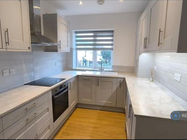 House for rent in Sundon Park, Luton