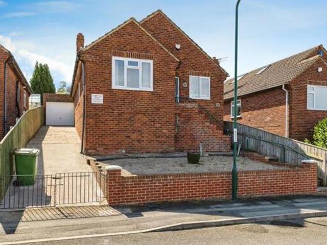 House for sale in City of London, Greater London