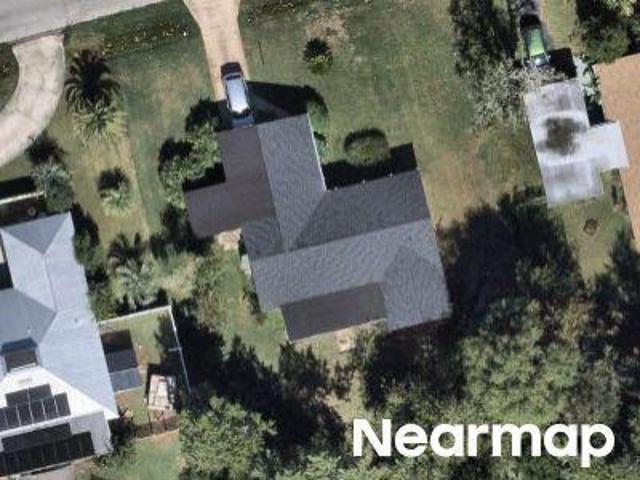 House for sale in Palm Coast, Florida