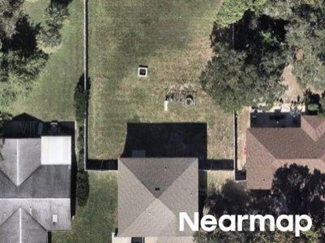 House for sale in Port Orange, Florida