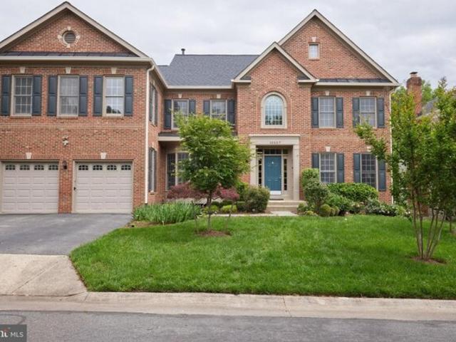 House for sale in Potomac House for sale in Potomac