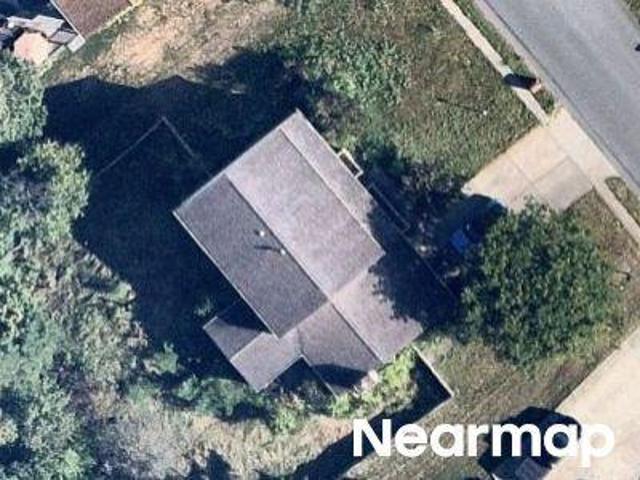 House for sale in Champion, Pennsylvania