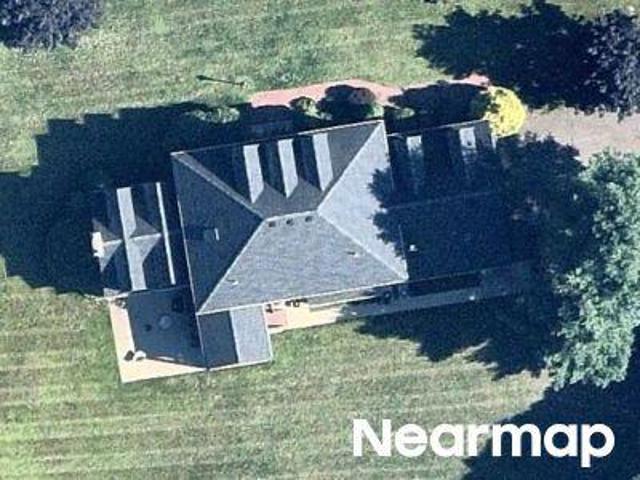 House for sale in Wayland, Middlesex County