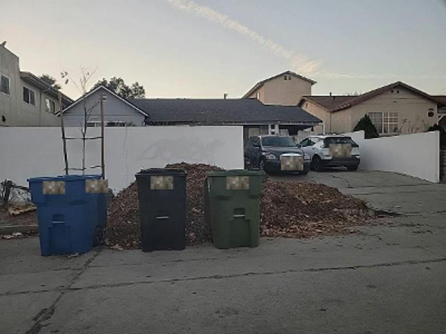 House for sale in North Hollywood Northeast Neighborhood Council District, Los Angeles