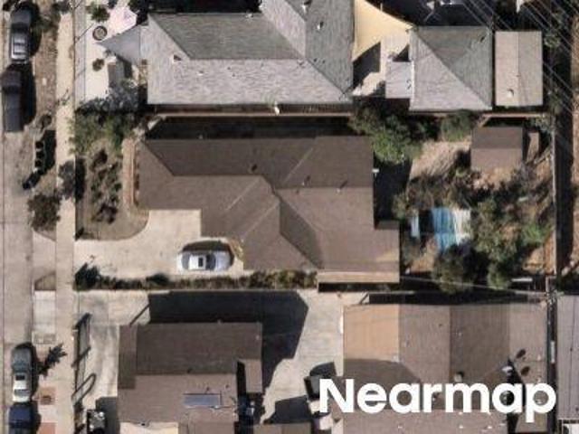 House for sale in North Hollywood, California