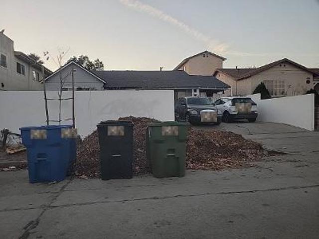 House for sale in Canoga Park, California