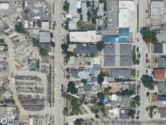 House for sale in Canoga Park, California