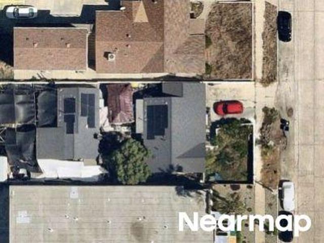 House for sale in Canoga Park, California