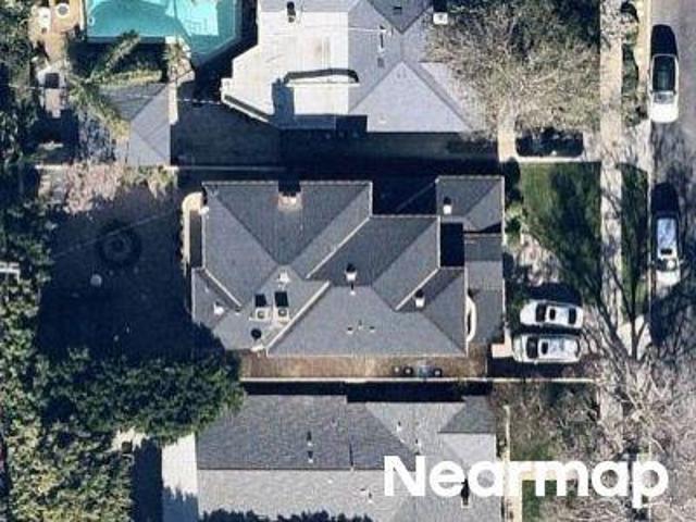 House for sale in Studio City Neighborhood Council District, Canoga Park