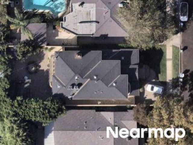 House for sale in Studio City Neighborhood Council District, Canoga Park