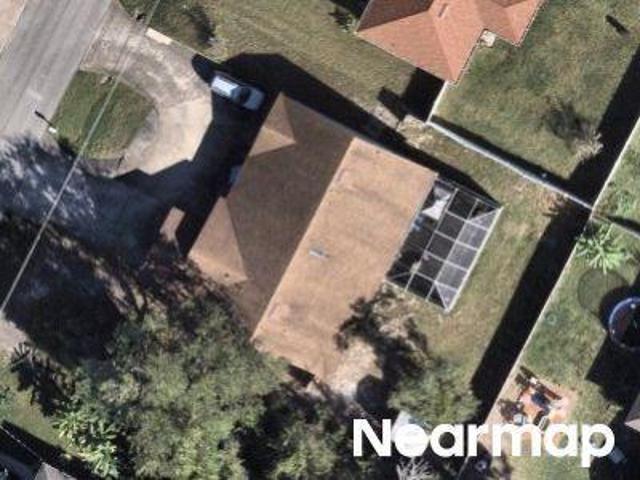 House for sale in Palm Coast, Florida