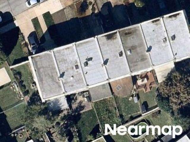 Townhouse for sale in Philadelphia, Pennsylvania