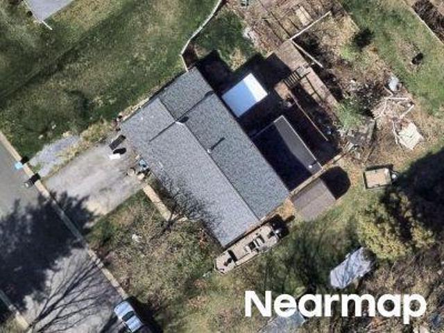 House for sale in Pennsylvania
