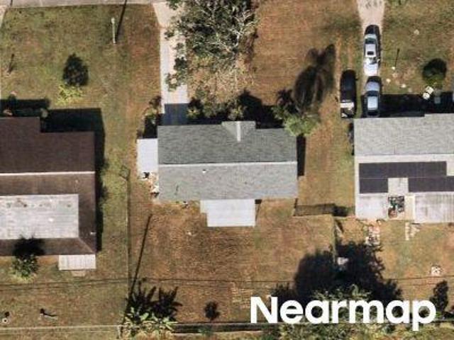 House for sale in Lehigh Acres, Florida
