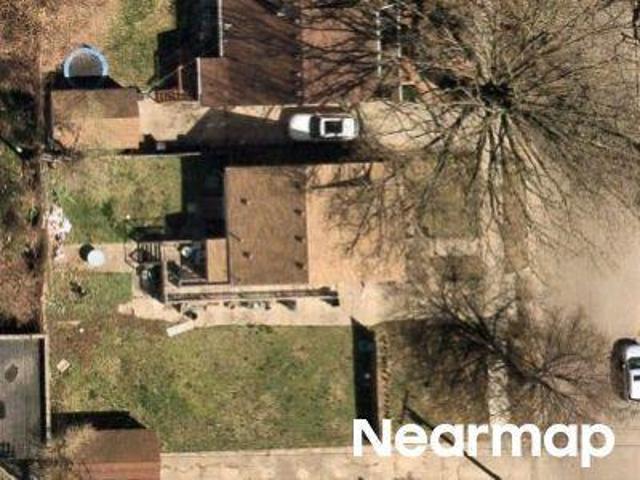 House for sale in Ferndale