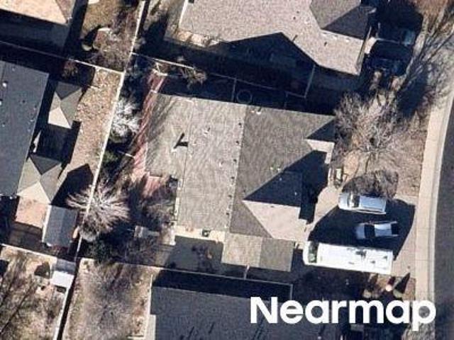 House for sale in Firestone, Colorado