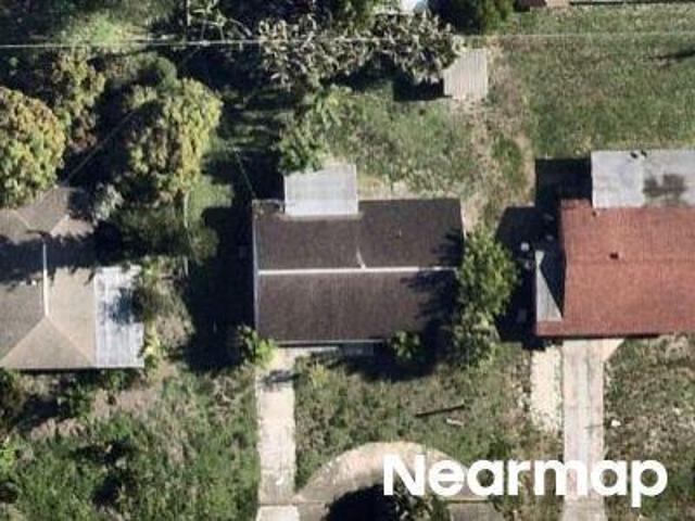 House for sale in Lehigh Acres