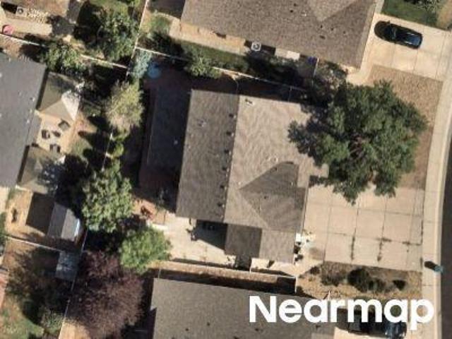 House for sale in Firestone, Colorado