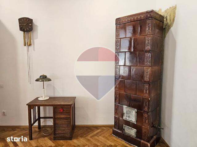 Apartament închirieri în Cluj-napoca, Cluj