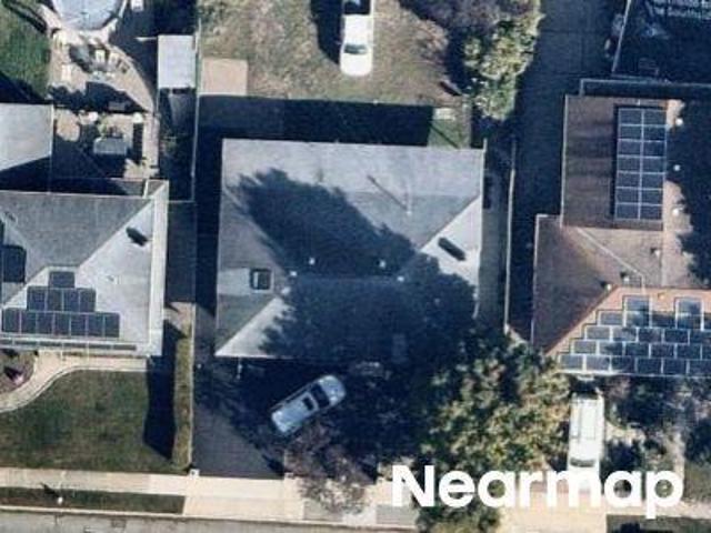 House for sale in Nassau, New York