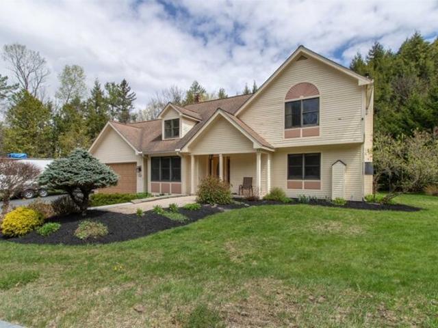 House for sale in Saint Johnsbury, Vermont