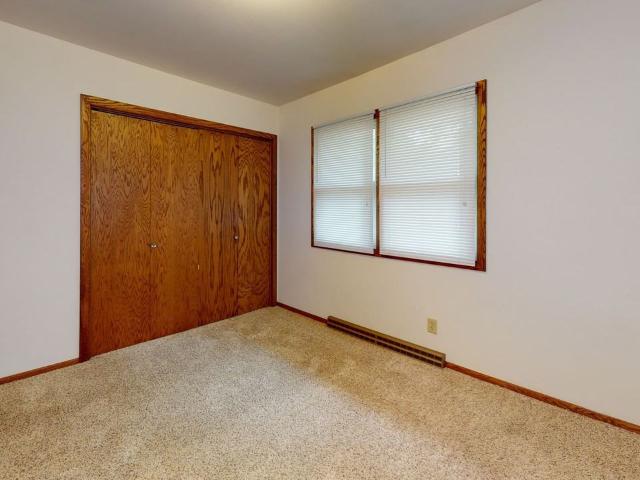 Apartment for rent in Wisconsin