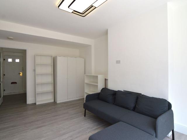 House for rent in Bermondsey, Greater London